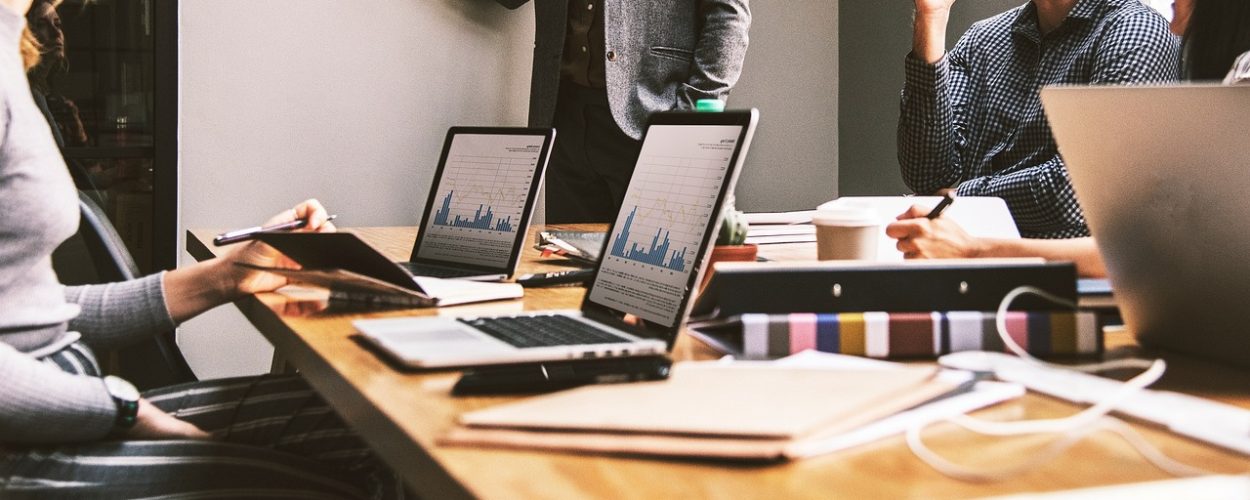 Business Model Canvas